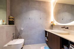 The Iveria (D9), Apartment #541670421